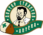 logo-Доктор столетов.jpg